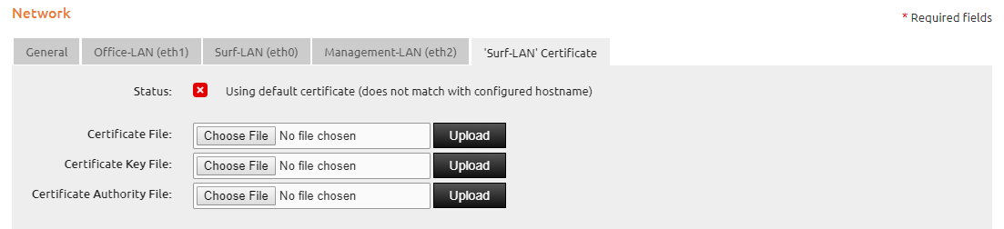 ../_images/custom_ssl_certificate_en_2.png