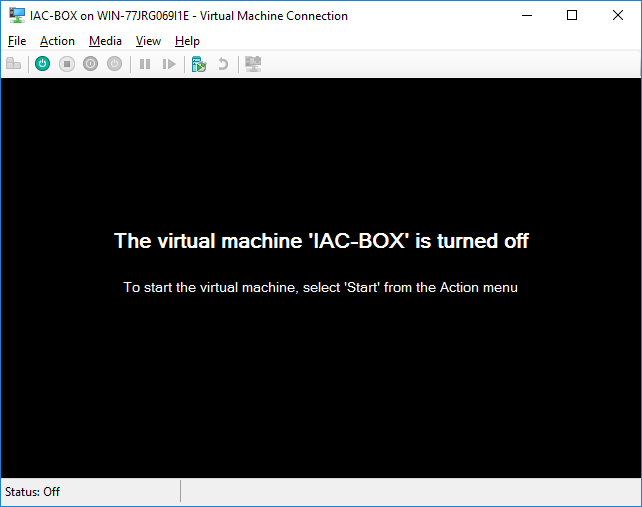 ../_images/hyper_v_18.png