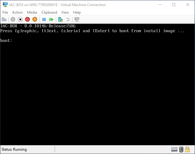 ../_images/hyper_v_19.png