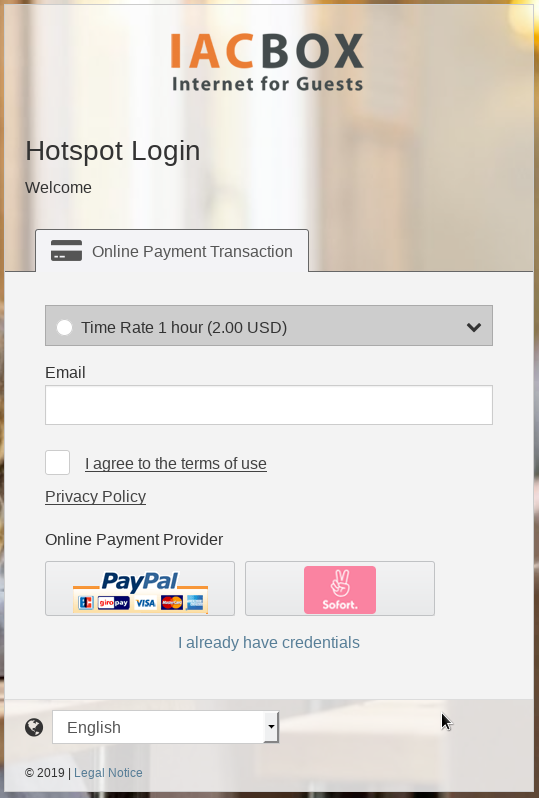 ../_images/loginapi_plugins_payment.png