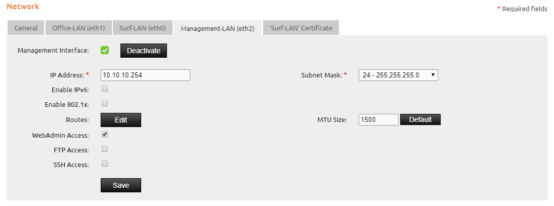 ../_images/management_lan_activation_9.png