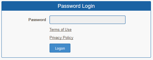 ../_images/password_logon_1.png