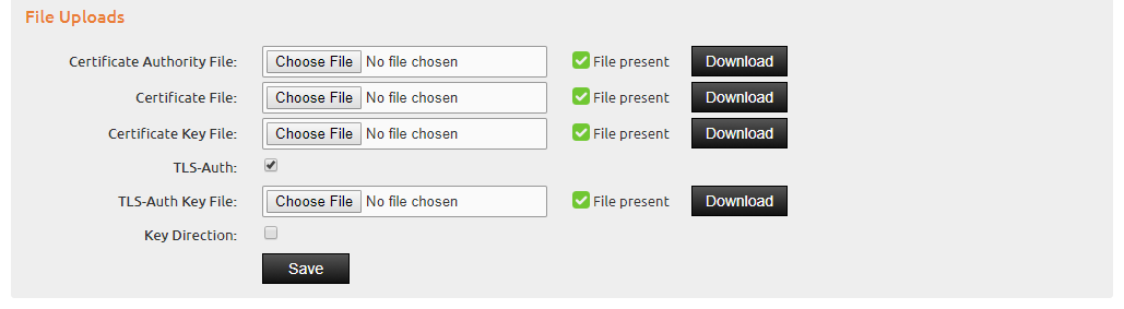 ../_images/vpn_tunnel_configuration_1.png