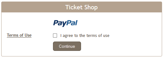 ../_images/paypal_integration_7.png