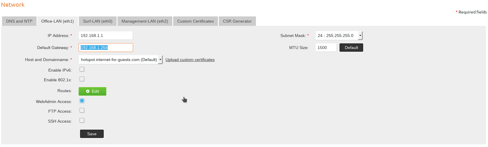 ../_images/custom_ssl_certificate_en_1.png