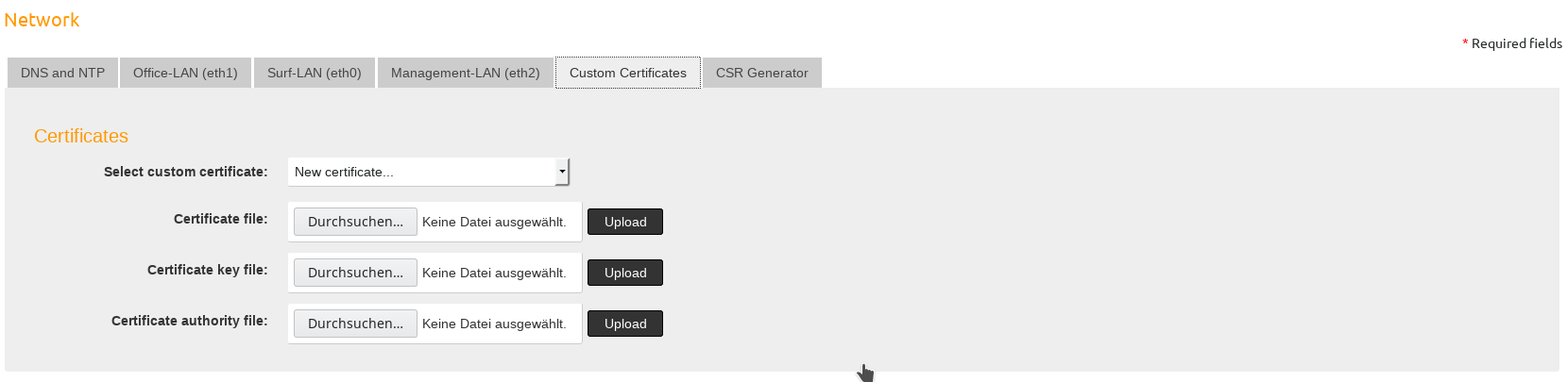 ../_images/custom_ssl_certificate_en_2.png