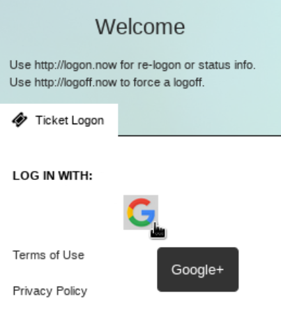 ../_images/google_plus_login_9.png