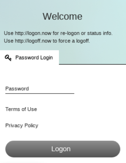 ../_images/password_logon_1.png