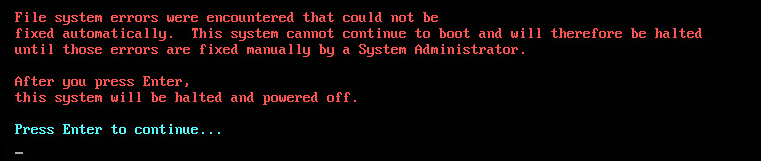 ../_images/system_not_starting_1.png