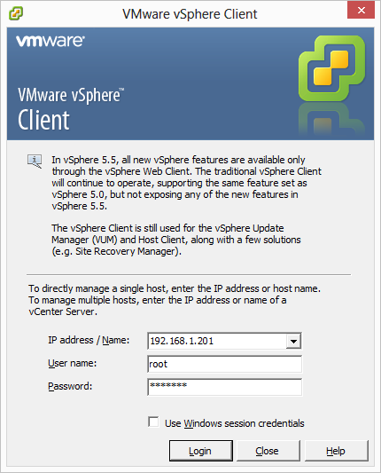 opengl support for vmware esxi license