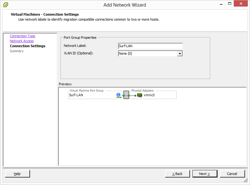 ../_images/vmware_esxi_10.png