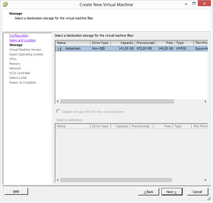 vmware esxi 6.0 download iso nuc