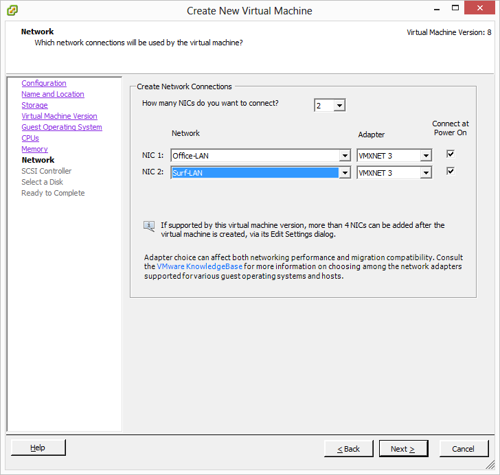 ../_images/vmware_esxi_14.png