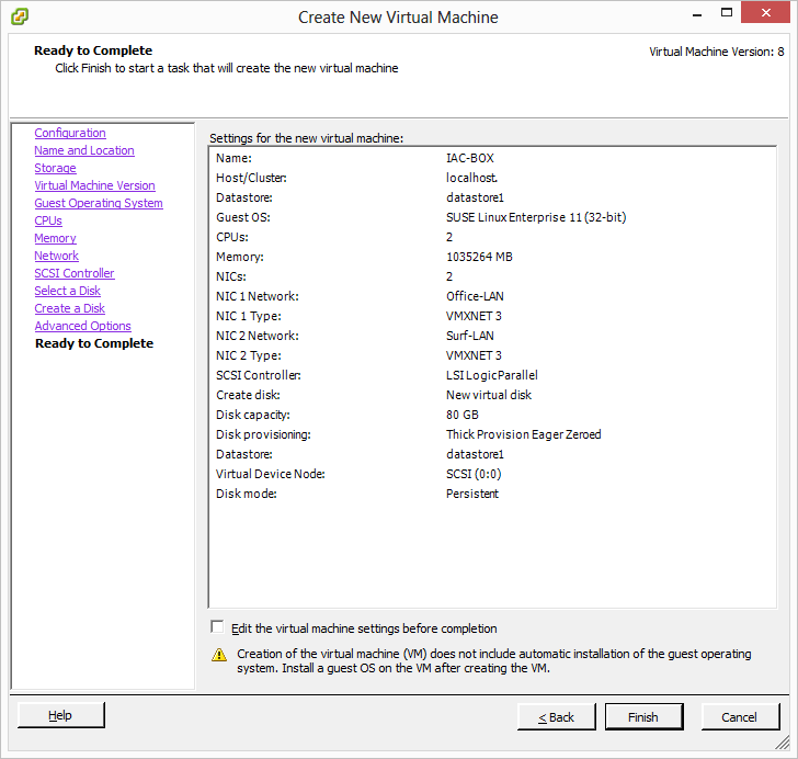 ../_images/vmware_esxi_17.png