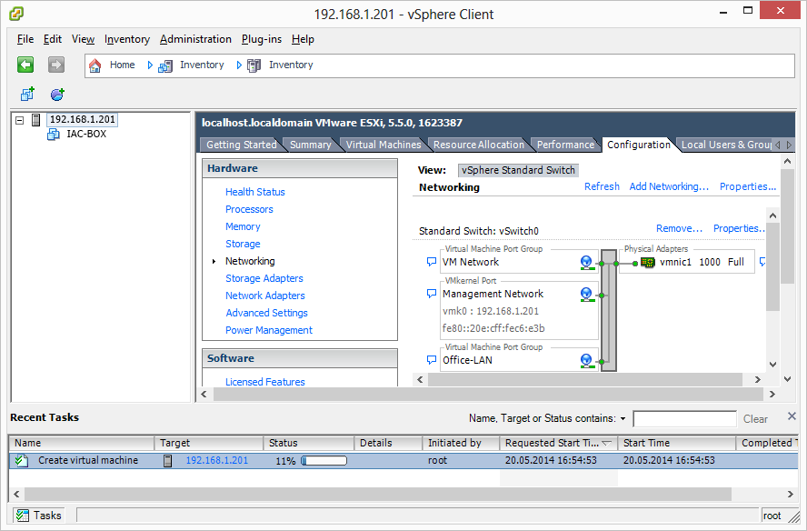 ../_images/vmware_esxi_18.png