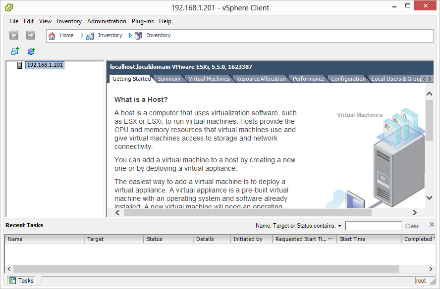 ../_images/vmware_esxi_3.png