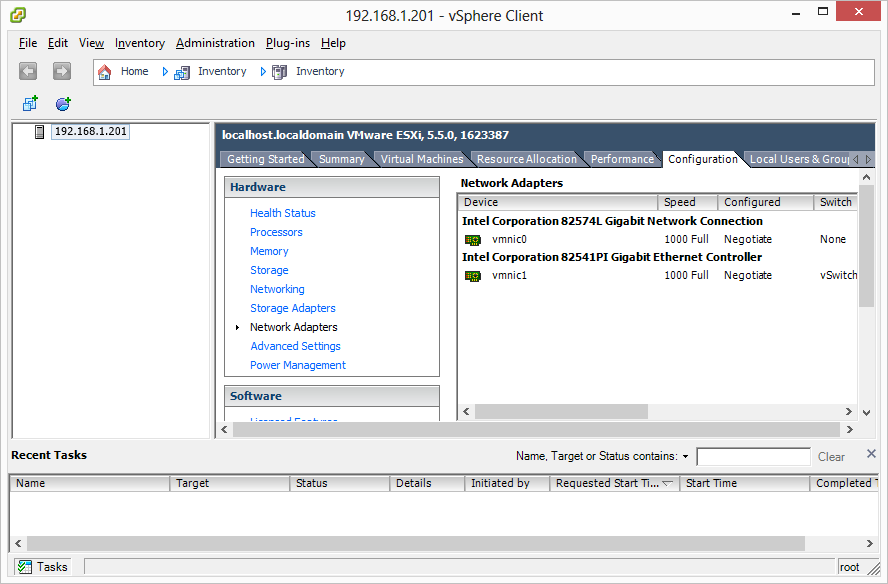 ../_images/vmware_esxi_4.png