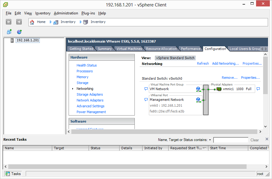 ../_images/vmware_esxi_5.png