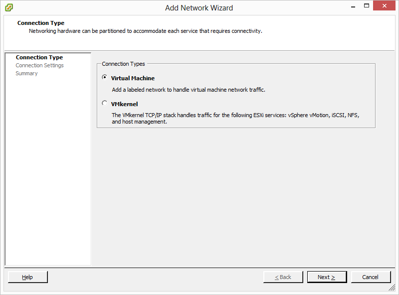 ../_images/vmware_esxi_6.png