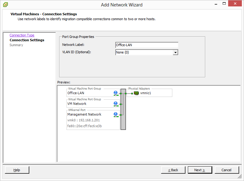 ../_images/vmware_esxi_7.png