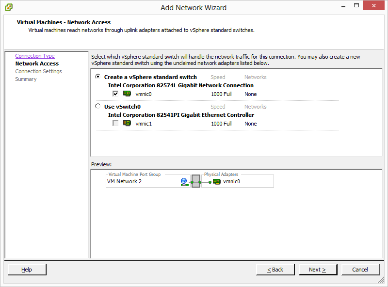 ../_images/vmware_esxi_9.png