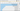 DNS top domains widget